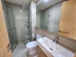 Hillion Residences (D23), Apartment #521217051